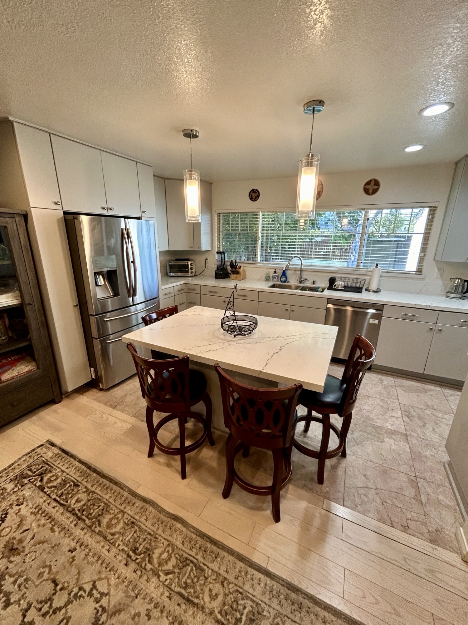 Westchester Place/ M/ Shared Double/ Near La Tijera Blvd & Airport Blvd - 1
