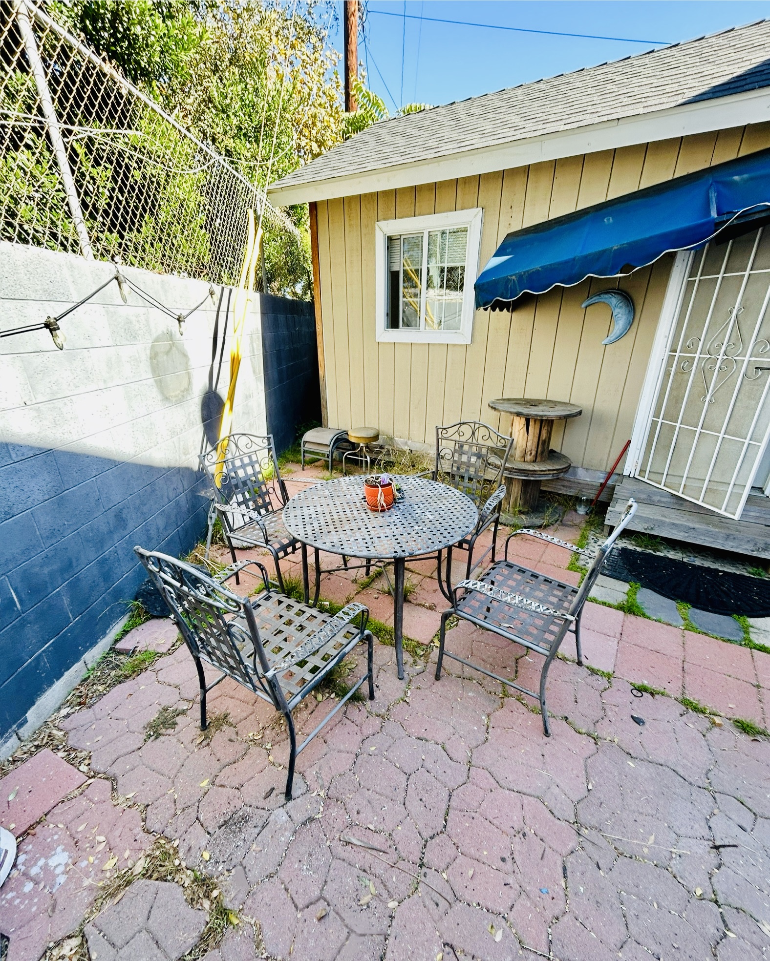 Property thumbnail image