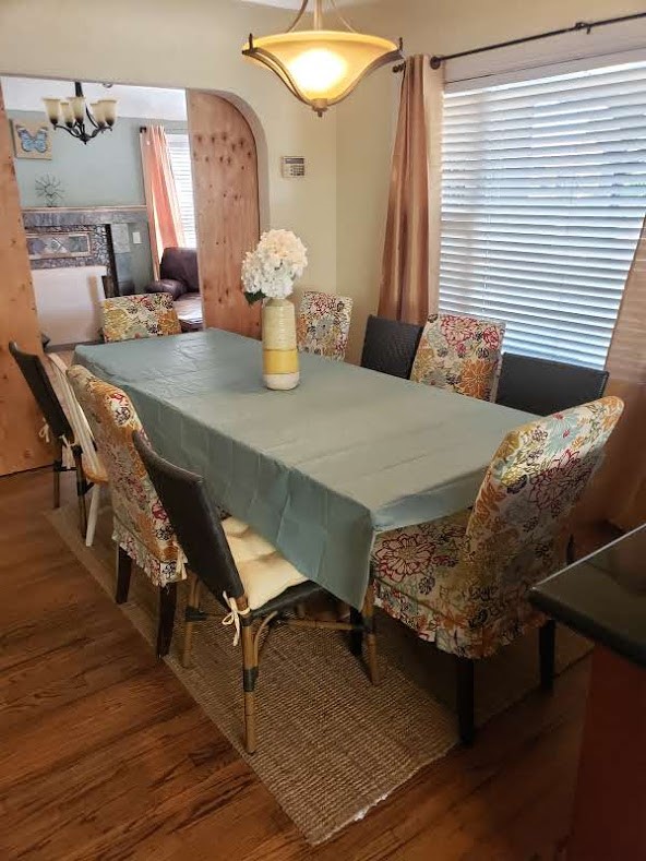 KAM's Care / W / 50+ / Shared Double / S. Gramercy Pl. & W. 81st St