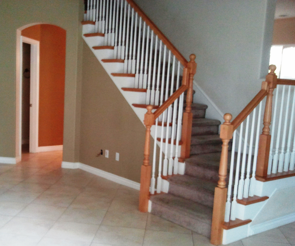 Halley House/ W/ Shared Double/ Near Telegraph Rd & Rosemead Blvd - 6