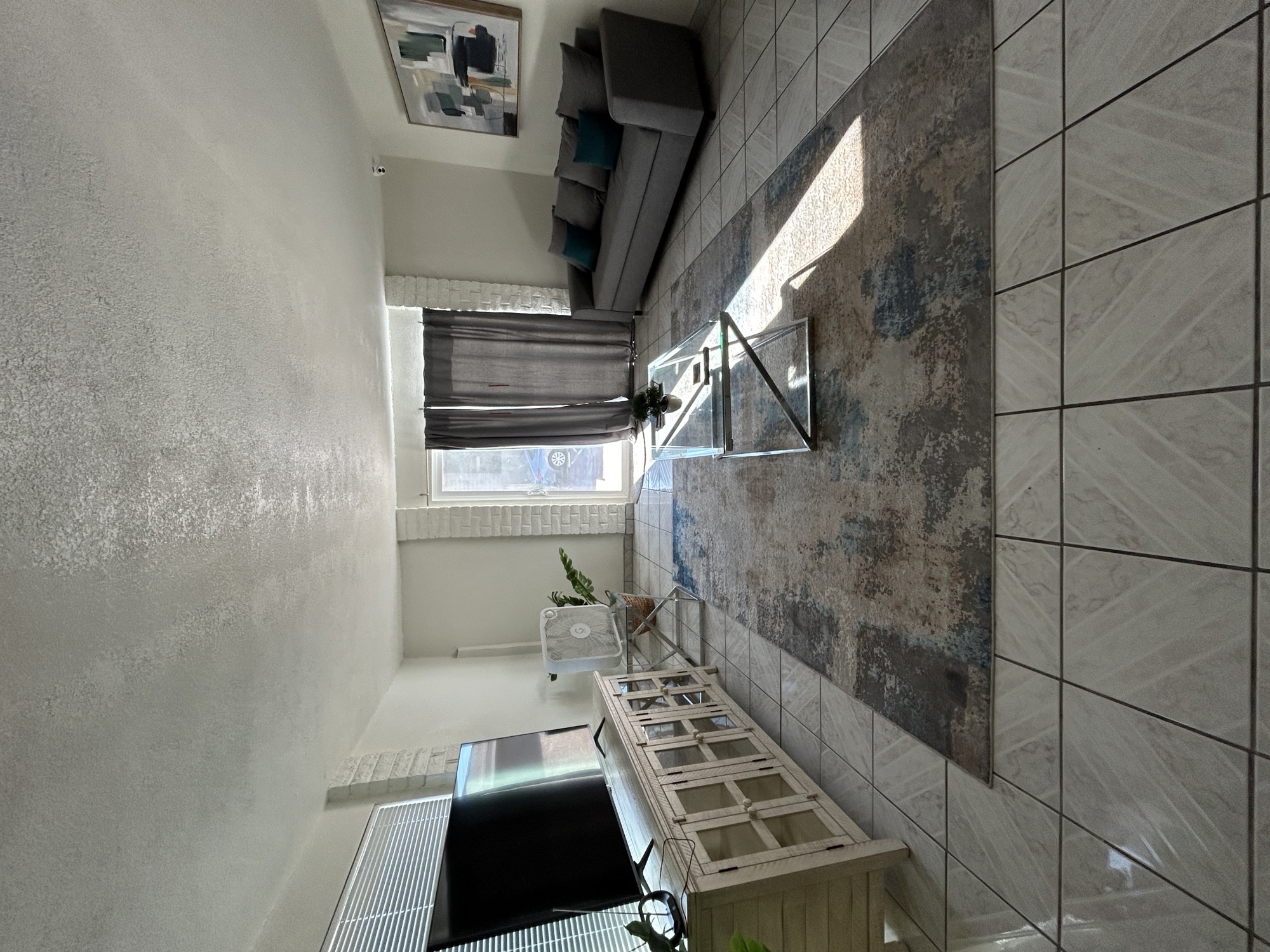 First Vessel Sober Living Homes Wilmington/ M/ Shared Double/ Near Avalon Blvd & Anaheim St - 4